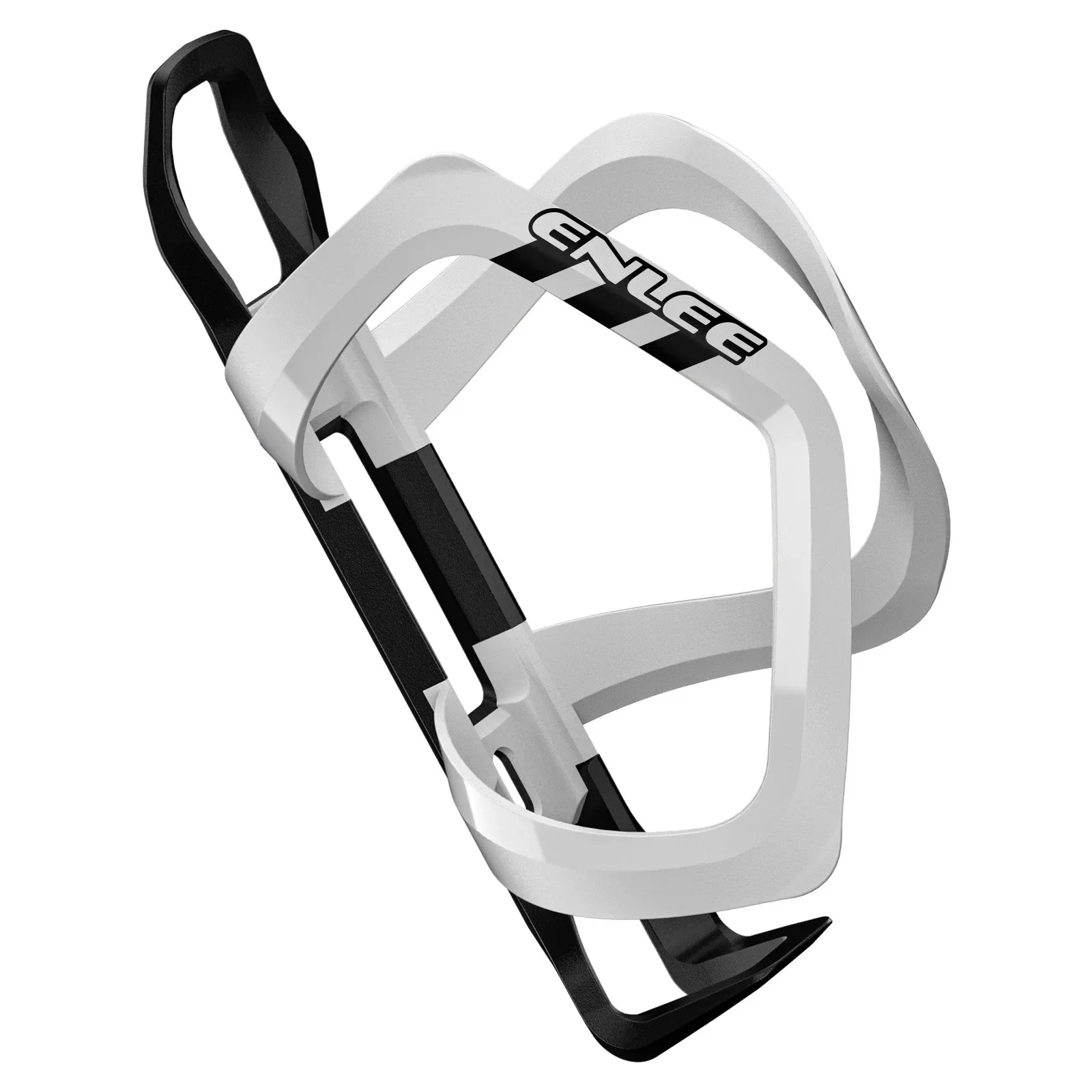 ENLEE Bicycle Bottle Holder Ultralight MTB Road Bike Water Bottle Cages Cycling Bottle Rack Bracket Bicycle Accessories - Image 37