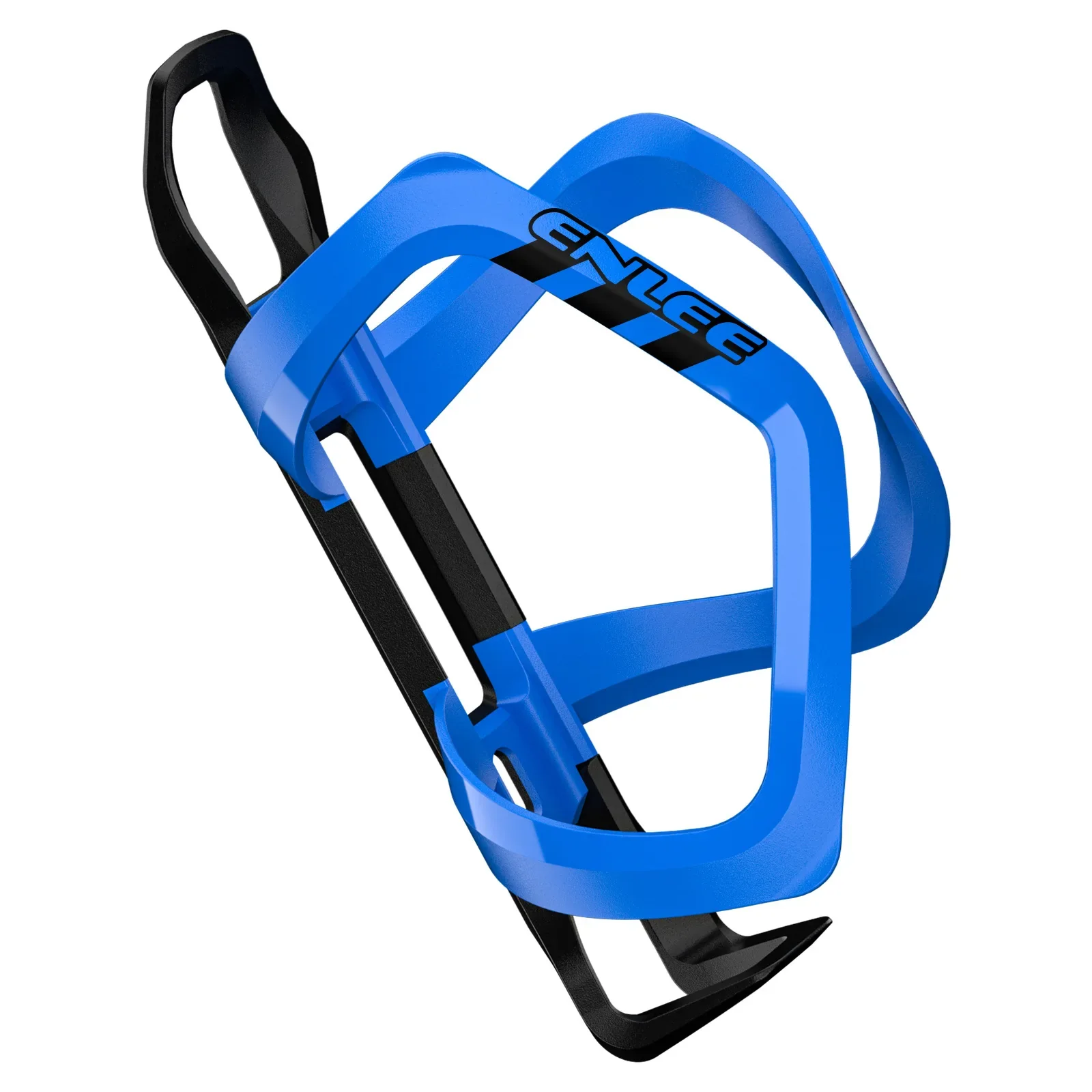 ENLEE Bicycle Bottle Holder Ultralight MTB Road Bike Water Bottle Cages Cycling Bottle Rack Bracket Bicycle Accessories - Image 42