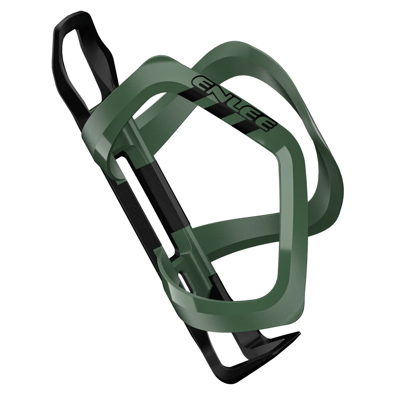 ENLEE Bicycle Bottle Holder Ultralight MTB Road Bike Water Bottle Cages Cycling Bottle Rack Bracket Bicycle Accessories - Image 43