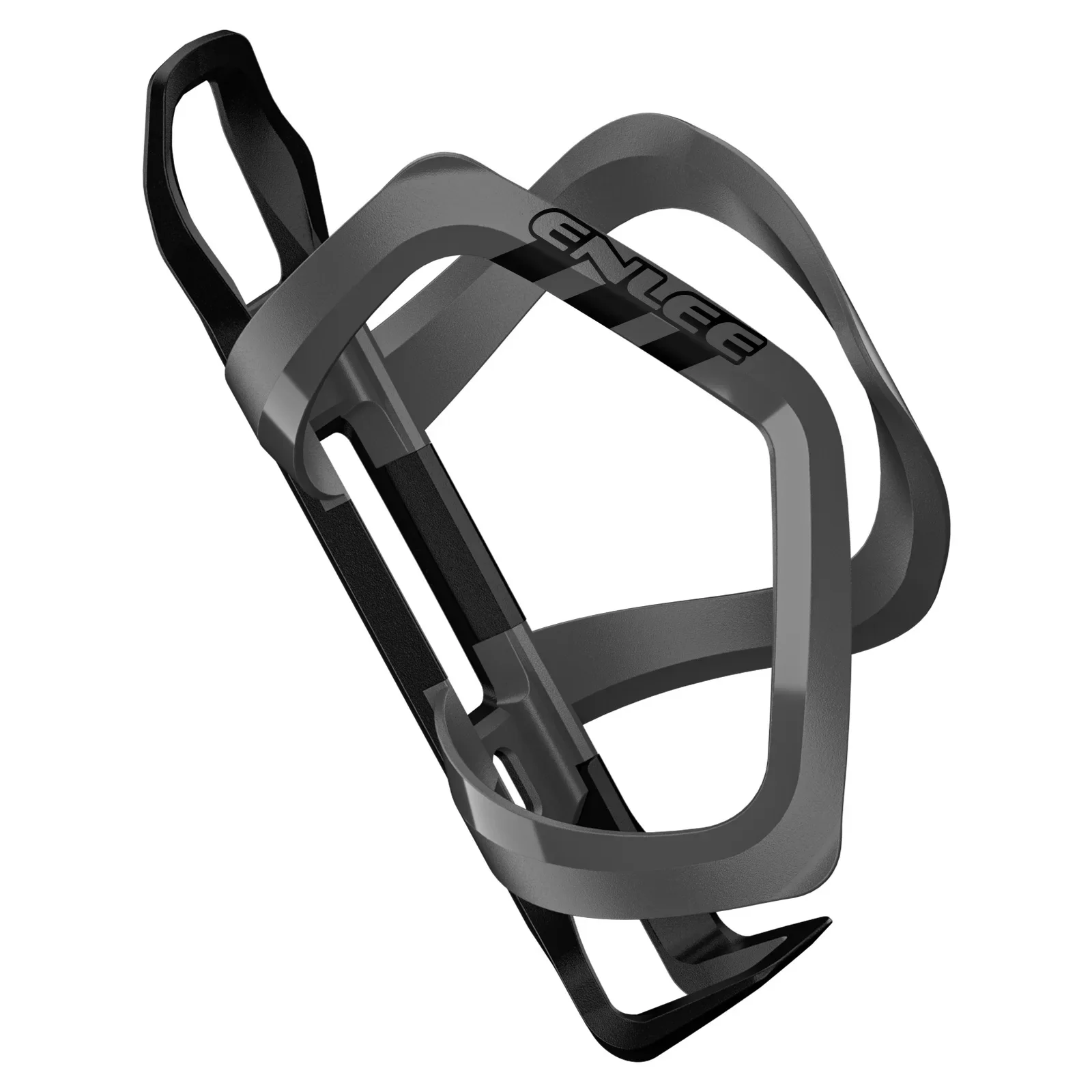 ENLEE Bicycle Bottle Holder Ultralight MTB Road Bike Water Bottle Cages Cycling Bottle Rack Bracket Bicycle Accessories - Image 44