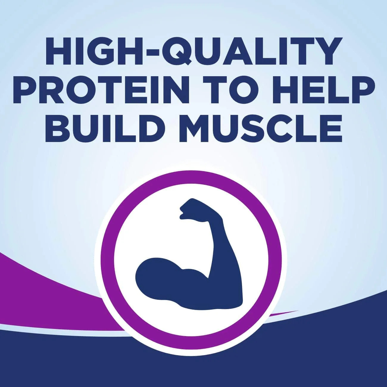 Ensure Max High Protein Nutrition Shake Milk with 30g of Protein 1g of Sugar , Chocolate w/ Caffeine, 11 Fl Oz (Pack of 12) - Image 6