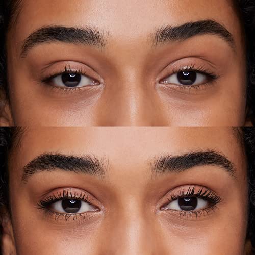 essence | Lash Princess Curl Mascara | For Dramatic Curl & Volume | Vegan | Paraben Free | Cruelty Free - Image 8