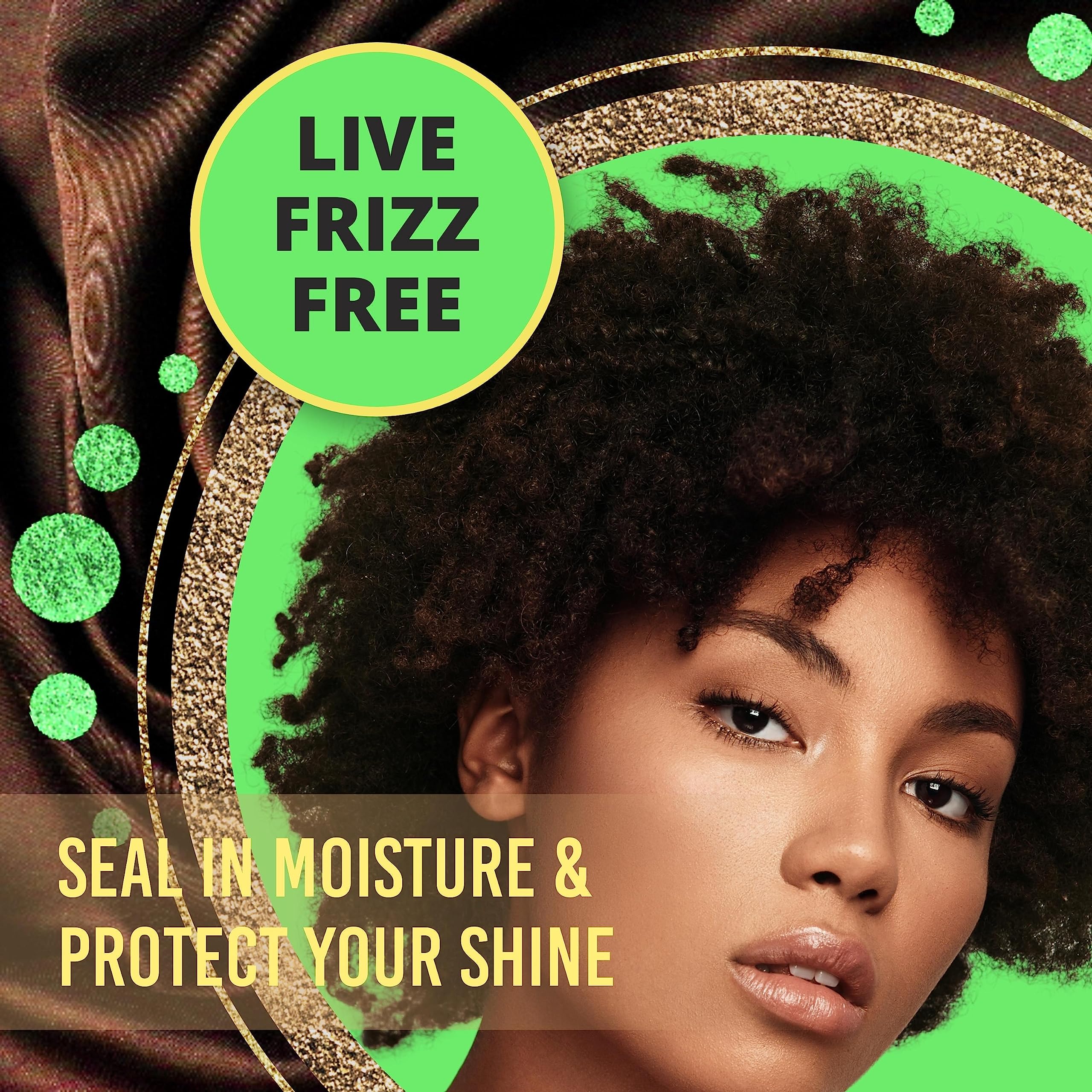 Essentially KateS Castor Oil 16.9 Fl Oz - 100% Pure and Natural, Cold Pressed, and Hexane-Free. Enhance your healthy hair growth, scalp and lashes. - Image 9