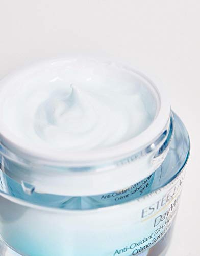 Estee Lauder DayWear 72H Anti-Oxidant Hydration Sorbet Creme SPF 15 1.7oz for Normal Skin - Image 2