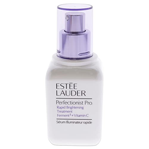 Estee Lauder Perfectionist Pro Rapid Brightening Treatment Unisex Serum 1.7 oz - Image 4