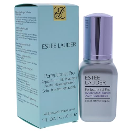 Estee Lauder Perfectionist Pro Rapid Firm Plus Lift Treatment 1 Oz - Image 2