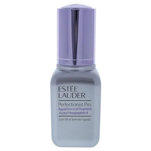 Estee Lauder Perfectionist Pro Rapid Firm Plus Lift Treatment 1 Oz - Image 3