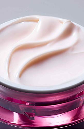 Estee Lauder Resilience Multi-Effect Tri-Peptide Face and Neck Creme SPF 15 For Normal/Combination Skin, 2.5 oz / 75ml - Image 3