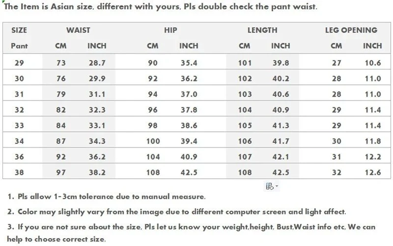 European American Style Fashion Brand Men's Jeans Ripped Hole Patch Trend Stretch Slim Trousers High Street Male Denim Pants - Image 6