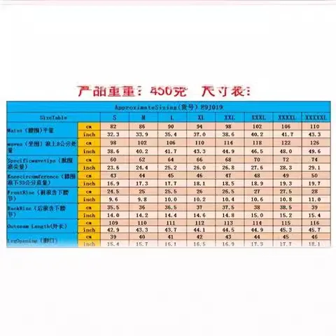 European and American 2024 New Fashion Jeans for Men, Casual Straight-leg Hip-hop Denim Trousers with Visible Stitching. S-5XL - Image 5