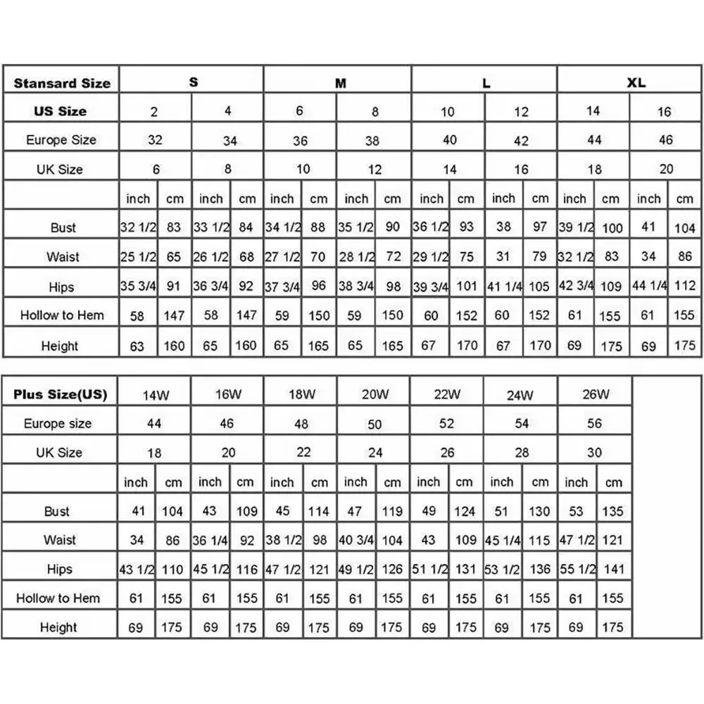 Evening Dresses for Women Fashion Pleated Draped Prom Gowns Slim Elegant High Collar Sleeveless Floor Length Party Dresses - Image 3