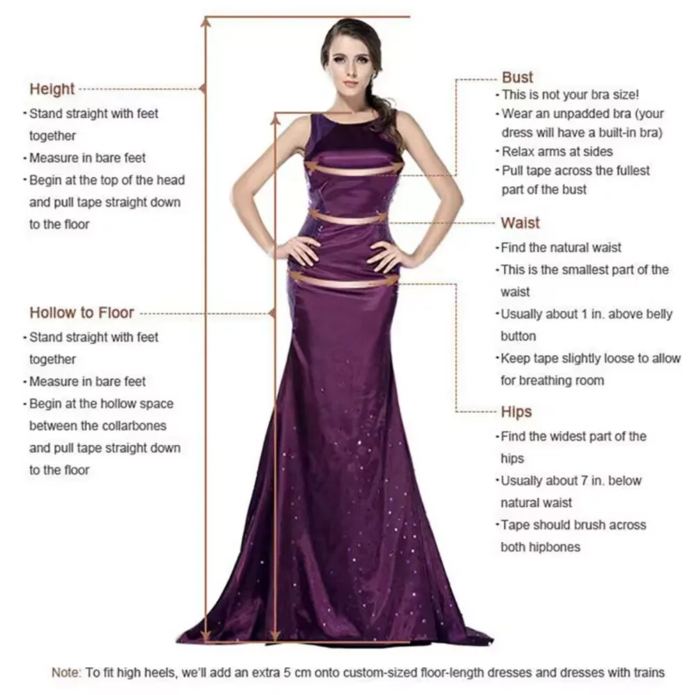 Evening Dresses for Women Fashion Pleated Draped Prom Gowns Slim Elegant High Collar Sleeveless Floor Length Party Dresses - Image 4