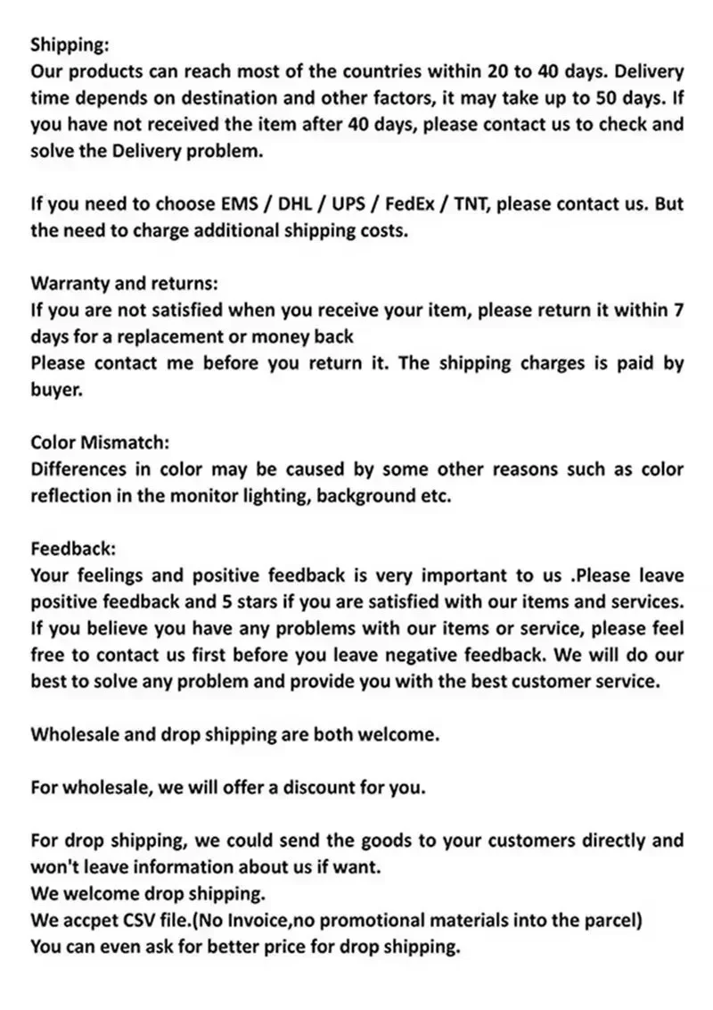 Evening Gown High-end Banquet Niche Light Luxury Host Steel Companion Conductor Choir Performance Costume Women's Long Dress WLF - Image 24