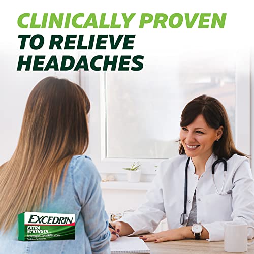 Excedrin Headache Relief - Image 5