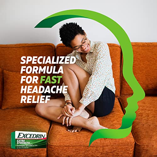 Excedrin Headache Relief - Image 7
