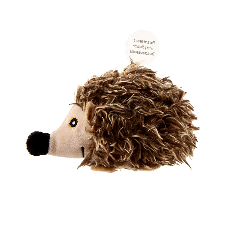 Expensive for Gigwi Cat Toy Artificial Bird Mouse Sound Relieving Stuffy Cat Self-Hi Handy Gadget Stuffed Cat Teaser - Image 5