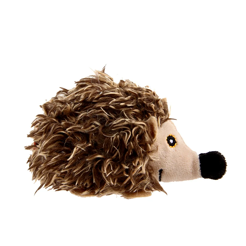 Expensive for Gigwi Cat Toy Artificial Bird Mouse Sound Relieving Stuffy Cat Self-Hi Handy Gadget Stuffed Cat Teaser - Image 7