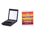 Sisley by Sisley - Image 2