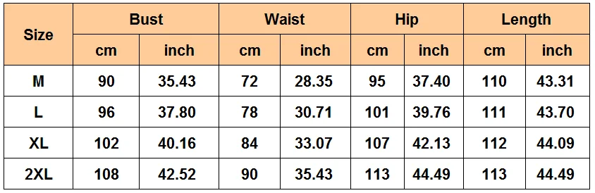 Falbala Round Neck Boho Floral Printed Dress Slim 2020 Spring Sexy Cut Out Ruffles Dresses Women Party Office Midi Vestidos XXL - Image 6