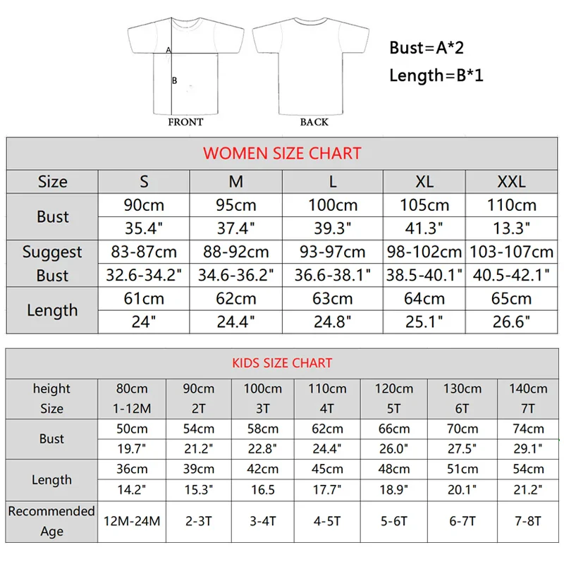 Family Tshirts Fashion mommy and me clothes baby girl clothes MINI and MAMA Fashion Cotton Family Look Mom Mother kids Clothes - Image 7
