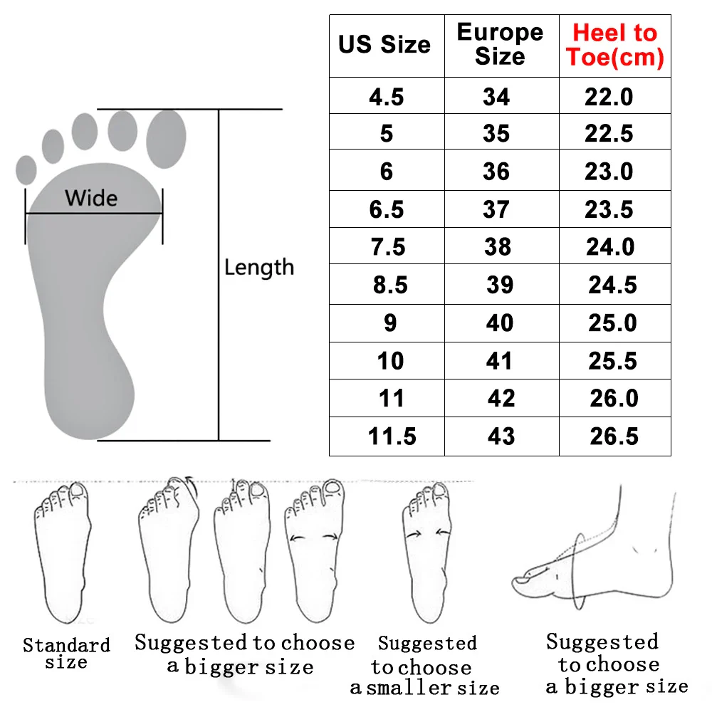 FamtiYaa Heels Women's Sandals 2020 Ankle Strapped High-heeled Woman Sexy Sandal with Ties Girls Sandalias Verano Mujer Shoes - Image 7