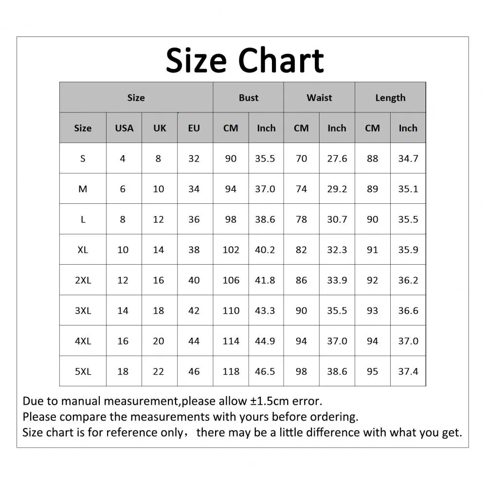 Fashion Dresses Women Lace Long Sleeve Zipper Pocket Large Hem Faux Leather Mini Dress Party elegant slim Sexy Women Dress - Image 6