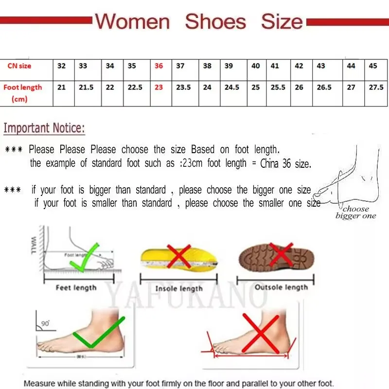 Fashion Hairy High Heels Womens Shallow Mouth Word Buckle Fairy Style Pointed Toe Stiletto Party Dress Shoes Pink Fur Pumps 6Cm - Image 6
