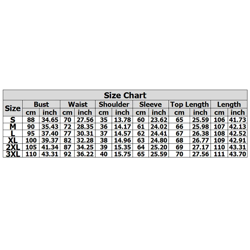 Fashion Print Shirt Set Women 2 Piece Set African Clothes Dashiki Summer Short Sleeve Tops Pants Suit Ladies Elegant Party Suits - Image 6