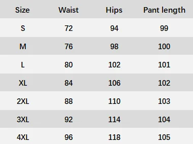 Fashion Print Six-Pocket Jeans Small Straight Cut Style Men's Casual Comfortable Fit Clothing - Image 6