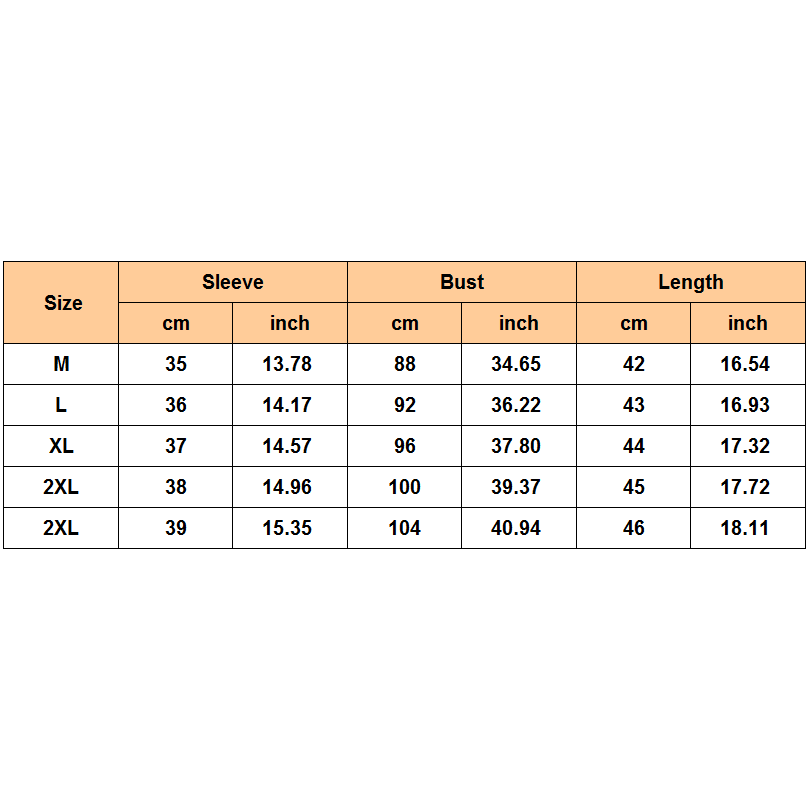 Fashion Women Crop Top Camouflage Printing Patchwork Lantern Sleeves Short T Shirt Spring Summer Casual Tees Streetwear 2022 - Image 8