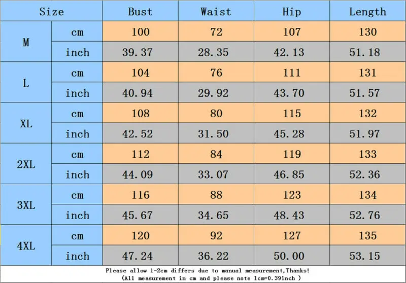 Fashion Women Ladies Baggy Denim Jeans Bib Full Length Pinafore Dungaree Overall Solid Loose Causal Jumpsuit Pants Summer Hot - Image 6