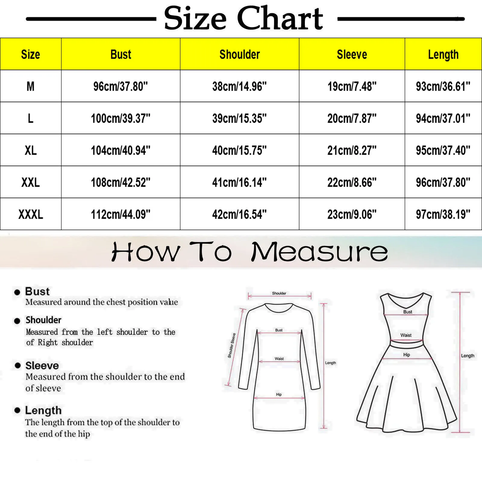 Feather Print Dresses Women Summer 2023 Clothing Short Sleeve V-Neck Mini Dress Elegant Bohemian Trendy Sundress Beach Vestidos - Image 6