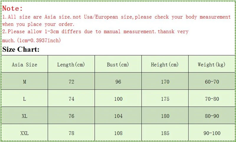 Fitness clothing blank sleeveless shirt mens gym stringer tank top bodybuilding tanktop men sportwear undershirt fashion vest - Image 14