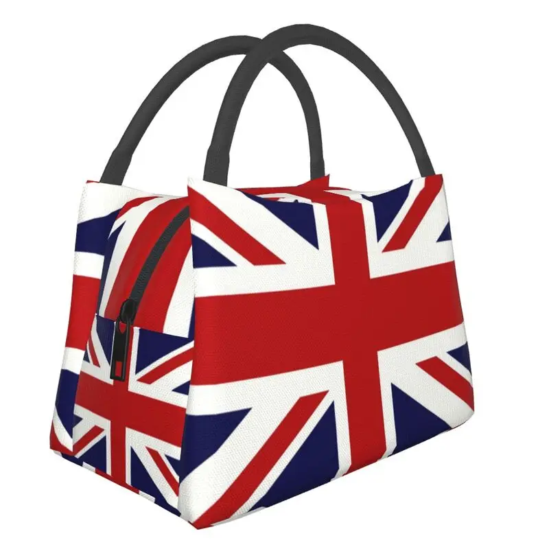 Flag Of Ukraine Insulated Lunch Bag for Women Waterproof Patriotic Thermal Cooler Lunch Tote Office Picnic Travel Shoulder Bag - Image 24