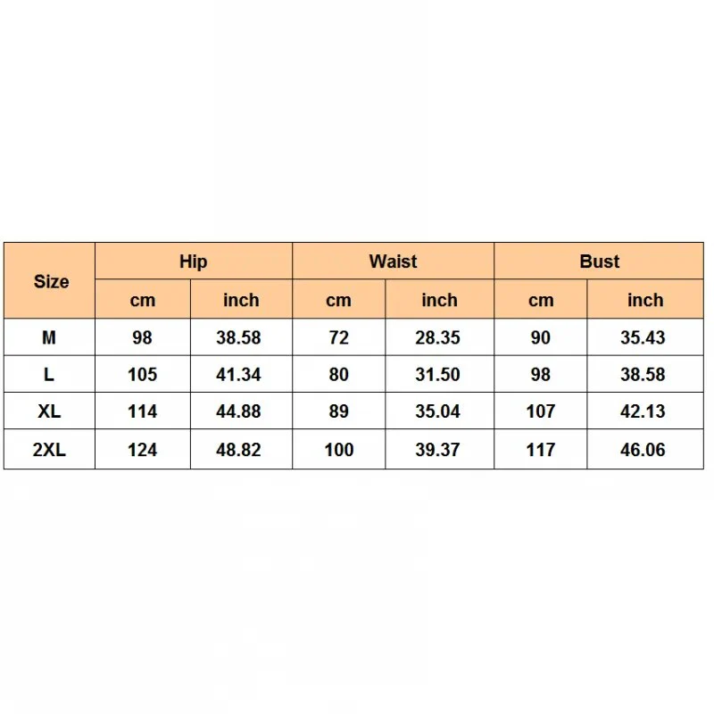 Floral Print Patchwork Yellow Elegant Office Lady Dress For Women 2020 Fashion O Neck Slim Business Formal Dress Party Vestidos - Image 6