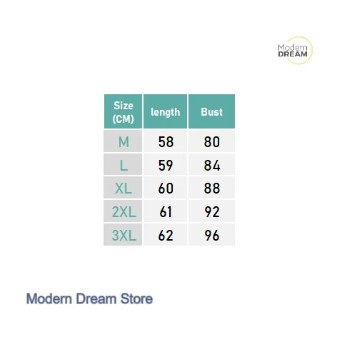 French style high-grade rhinestone bottoming shirt women's spring and autumn new slim semi-high collar versatile bottoming shirt - Image 5