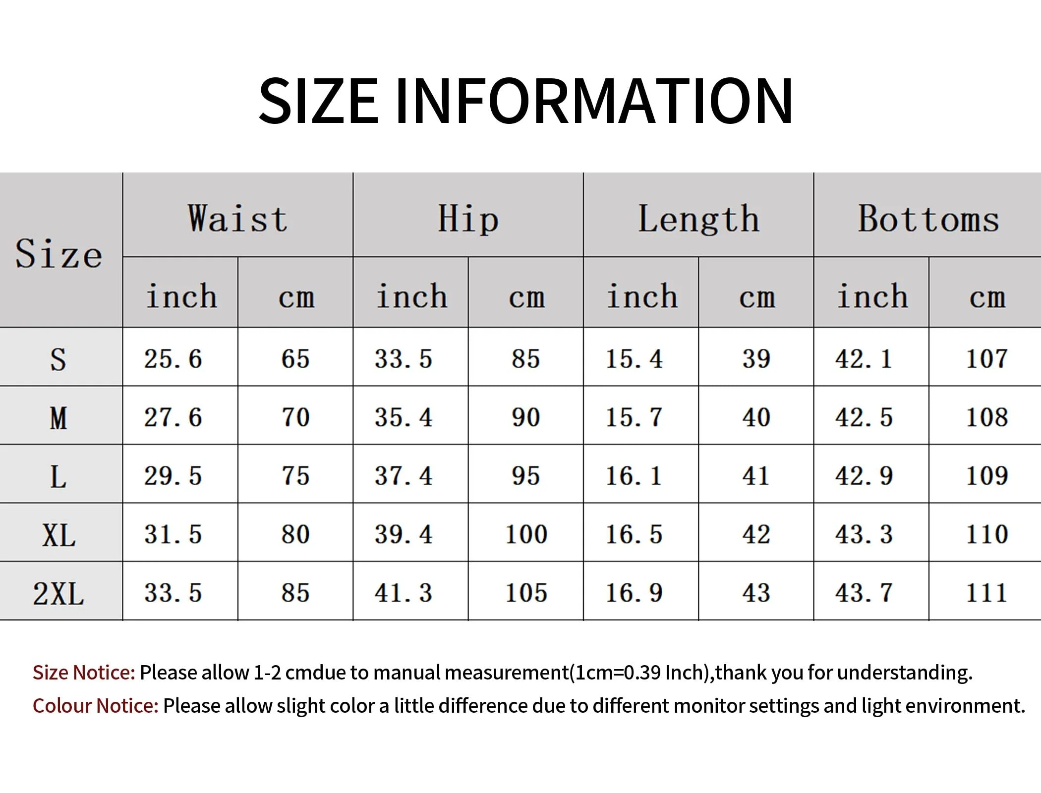 FYEARFOX Women's 2 Piece Outfits Zipper Sleeveless Hooded Crop Tops See Through Leggings Suit Set(BL,S) - Image 2