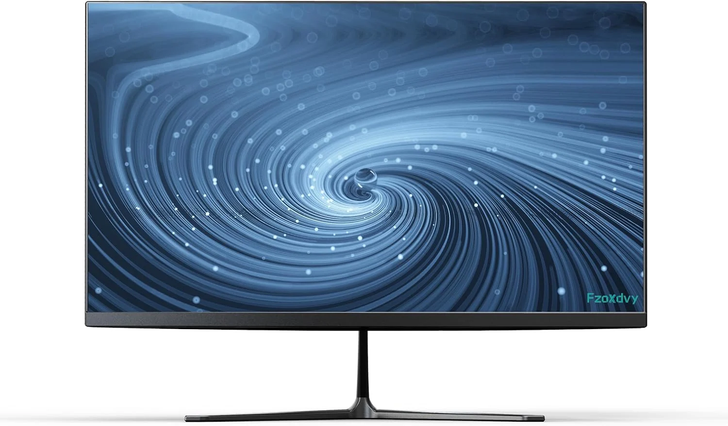 Fzoxdvy XPS 24" FHD All-in-one PC Desktop Computer, Intel Qaud Core i7-11850H up to 4.8GHz, 32GB DDR4 RAM, 512GB SSD, HDMI, VGA, Mouse&Keyboard, Black, Windows 11 Pro - Image 6