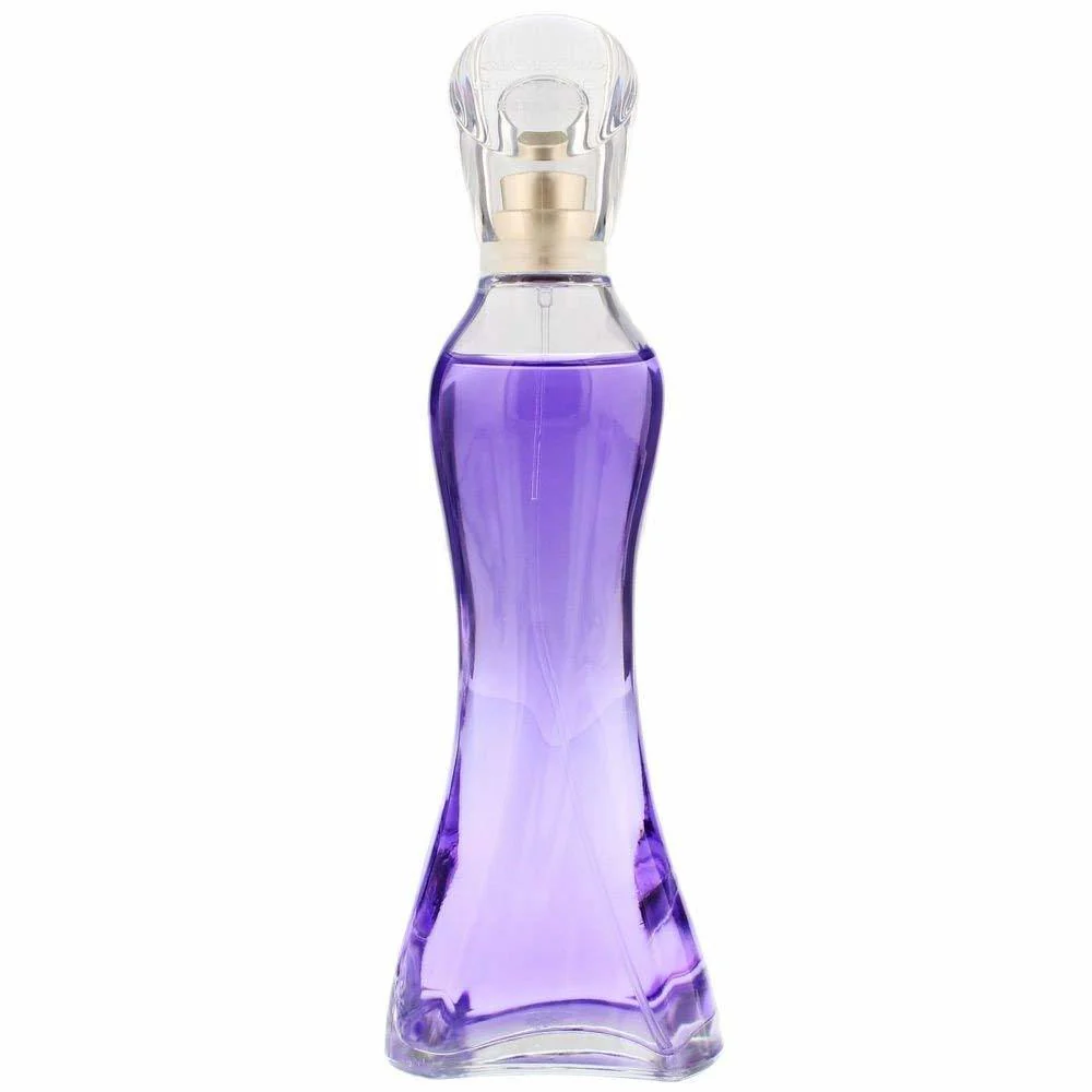 G BY GIORGIO by Giorgio Beverly Hills EAU DE PARFUM SPRAY 3 OZ - Image 4