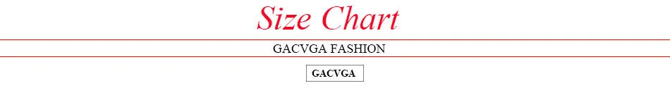 GACVGA Fashion Sequined Party Slim Midi Dress For Women 2025 Autumn Winter Elegant Long Sleeve Sexy Bodycon Evening Dresses - Image 7