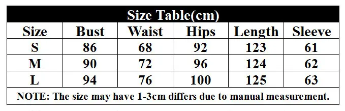GACVGA Fashion Sequined Party Slim Midi Dress For Women 2025 Autumn Winter Elegant Long Sleeve Sexy Bodycon Evening Dresses - Image 8