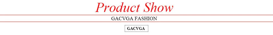 GACVGA Fashion Sequined Party Slim Midi Dress For Women 2025 Autumn Winter Elegant Long Sleeve Sexy Bodycon Evening Dresses - Image 9