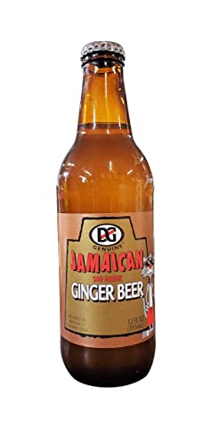 Genuine Jamaican Soft Drinks 6 Packs (Bundle) - Image 3