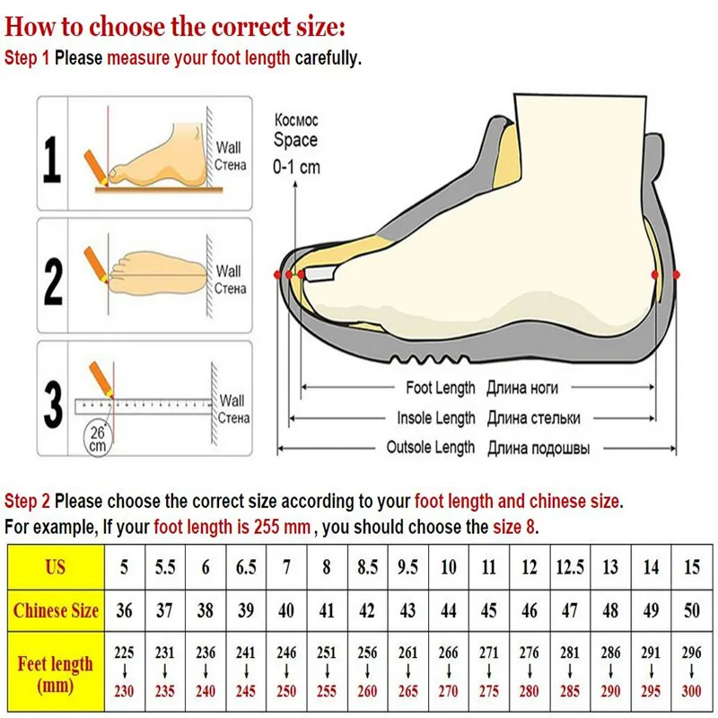 Genuine Leather Men Casual Shoes Luxury Brand Formal Men Loafers Moccasins Italian Breathable Slip on Male Boat Shoes Size 37-47 - Image 6