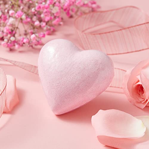 Gifts for Women, Mom - Relaxing Spa Gift Basket for Birthday, Gifts for Women, Mothers Day, Valentines Day, Christmas, Unique Gift ideas for Sister, Wife, Grandma, Gifts for Women Who Have Everything - Image 2