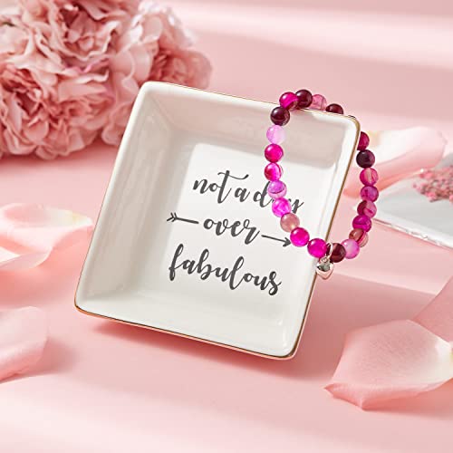 Gifts for Women, Mom - Relaxing Spa Gift Basket for Birthday, Gifts for Women, Mothers Day, Valentines Day, Christmas, Unique Gift ideas for Sister, Wife, Grandma, Gifts for Women Who Have Everything - Image 7