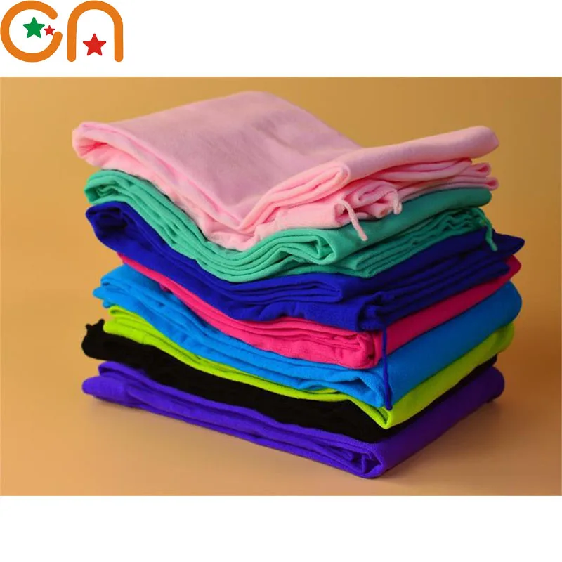 Girls Ballet Dance Pantyhose Children A Thin Section Fashion Velvet Tights Baby Solid Black White Stockings For 0-15Y Kids CN - Image 24