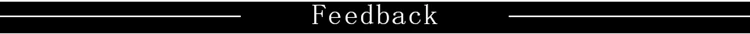 Girls Jeans 2025 Spring Autumn New Fashion Star Pattern Casual Denim Pants School Kids Trendy Teenage Children's Trousers 5-14T - Image 23