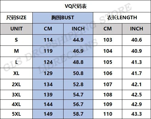 Girls Midi Dress Women Fashion Sexy Elegant African Dress Sleeveless Casual Loose Vintage Dresses Party Evening Boho Beach New - Image 14