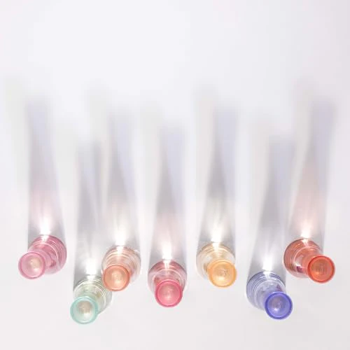 Good Chemistry Coco Blush Body Mist - Image 5